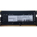 Innovation IT Innovation IT SO 2666 8GB CL19-19-19 1.2V moduł pamięci 1 x 8 GB DDR4 2666 Mhz