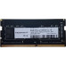 Innovation IT Innovation IT SO 2666 8GB CL19-19-19 1.2V moduł pamięci 1 x 8 GB DDR4 2666 Mhz