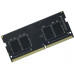 Innovation IT Innovation IT SO 2666 8GB CL19-19-19 1.2V moduł pamięci 1 x 8 GB DDR4 2666 Mhz