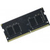 Innovation IT Innovation IT SO 2666 8GB CL19-19-19 1.2V moduł pamięci 1 x 8 GB DDR4 2666 Mhz
