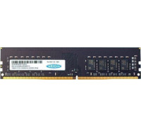 Origin Storage DDR4, 16 GB, 3200MHz,  (OM16G43200U2RX8NE12)