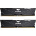 TeamGroup T-Force Vulcan, DDR5, 32 GB, 6000MHz, CL38 (FLBD532G6000HC38ADC01)