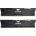 TeamGroup T-Force Vulcan, DDR5, 32 GB, 6000MHz, CL38 (FLBD532G6000HC38ADC01)