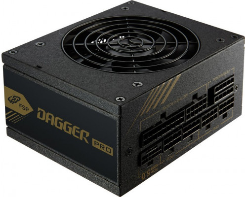 FSP/Fortron Dagger Pro ATX 3.0 850W (PPA8503900)