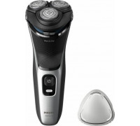 Philips męska Seria 3000 S3143/00