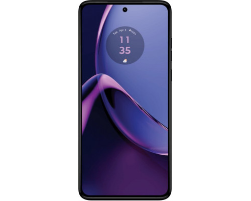Motorola Moto G84 5G 12/256GB Navy (Midnight Blue)