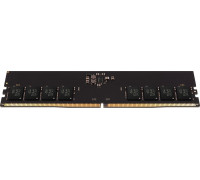 TeamGroup Elite, DDR5, 16 GB, 5600MHz, CL46 (TED516G5600C4601)