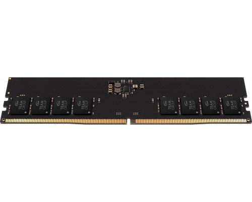 TeamGroup Elite, DDR5, 16 GB, 5600MHz, CL46 (TED516G5600C4601)
