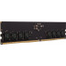 TeamGroup Elite, DDR5, 16 GB, 5600MHz, CL46 (TED516G5600C4601)