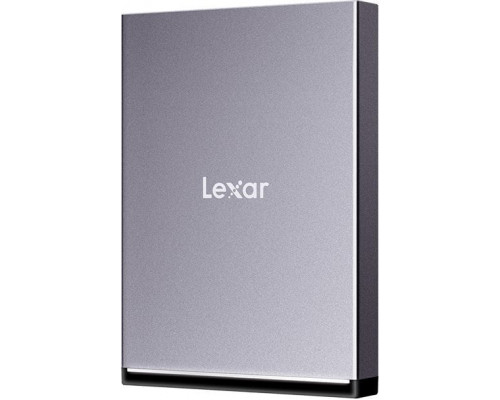 SSD Lexar SSD USB3.1 1TB EXT./LSL210X001T-RNNNG LEXAR