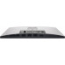 Dell UltraSharp U3224KBA (210-BHNX)