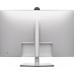 Dell UltraSharp U3224KBA (210-BHNX)