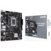 Intel H610 Asus PRIME H610M-K