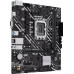 Intel H610 Asus PRIME H610M-K