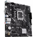 Intel H610 Asus PRIME H610M-K