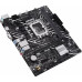 Intel H610 Asus PRIME H610M-K