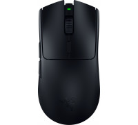 Razer Viper V3 HyperSpeed  (RZ01-04910100-R3M1)