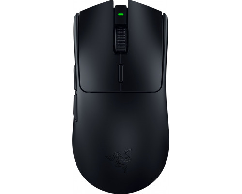 Razer Viper V3 HyperSpeed  (RZ01-04910100-R3M1)