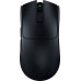 Razer Viper V3 HyperSpeed  (RZ01-04910100-R3M1)