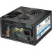 EuroCase Eco+ 400W (ECO400)