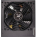 Xilence Performance C+ XP650R6.2 650W (XN420)