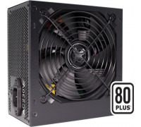 Xilence Performance C+ XP650R6.2 650W (XN420)