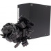 Xilence Performance C+ XP650R6.2 650W (XN420)