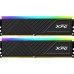 ADATA XPG Spectrix D35G, DDR4, 32 GB, 3600MHz, CL18 (AX4U360016G18I-DTBKD35G)