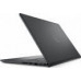 Laptop Dell Vostro 3520 i5-1235U / 16 GB / 512 GB / W11 Pro (N1605PVNB3520EMEA01)