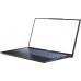 Laptop Dream Machines NS70PU-17PL32 i5-1240P / 16 GB / 1 TB