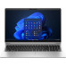 Laptop HP HP Notebook 650G10 i7-1370P/15''/16/512/W11P/3YROS
