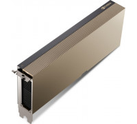 NVIDIA A16 64GB GDDR6 (900-2G171-0000-100)