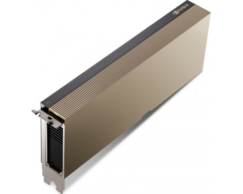NVIDIA A16 64GB GDDR6 (900-2G171-0000-100)