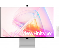 Samsung ViewFinity S9 (LS27C902PAUXEN)