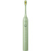 Brush Soocas Brush sonic do zębów Soocas D3 (Green)