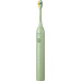 Brush Soocas Brush sonic do zębów Soocas D3 (Green)