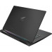 Laptop Gigabyte Aorus 15 9KF i5-12500H / 16 GB RAM / 512 GB SSD PCIe / Windows 11 Pro