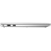 Laptop HP ProBook 450 G9 i5-1235U / 16 GB / 512 GB / W11 Pro (8A5L6EA) / 16 GB RAM / 1 TB SSD PCIe / Windows 11 Pro