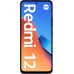 Xiaomi Redmi 12 5G 4/128GB Black  (48243)