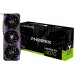 *RTX4070 Gainward GeForce RTX 4070 Phoenix 12GB GDDR6X (471056224-3864)