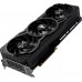 *RTX4070 Gainward GeForce RTX 4070 Phoenix 12GB GDDR6X (471056224-3864)