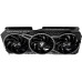 *RTX4070 Gainward GeForce RTX 4070 Phoenix 12GB GDDR6X (471056224-3864)