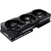 *RTX4070 Gainward GeForce RTX 4070 Phoenix 12GB GDDR6X (471056224-3864)