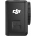 DJI DJI Osmo Action 4 Standard Combo 4k