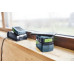 Festool Ładowarka Phone Charger PHC 18