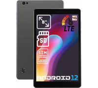 Blow PlatinumTAB8 4G V2