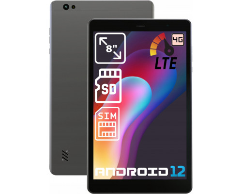 Blow PlatinumTAB8 4G V2