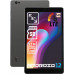Blow PlatinumTAB8 4G V2