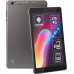Blow PlatinumTAB8 4G V2