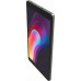 Blow PlatinumTAB8 4G V2
